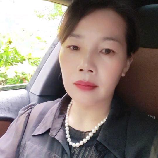 旋驿初心