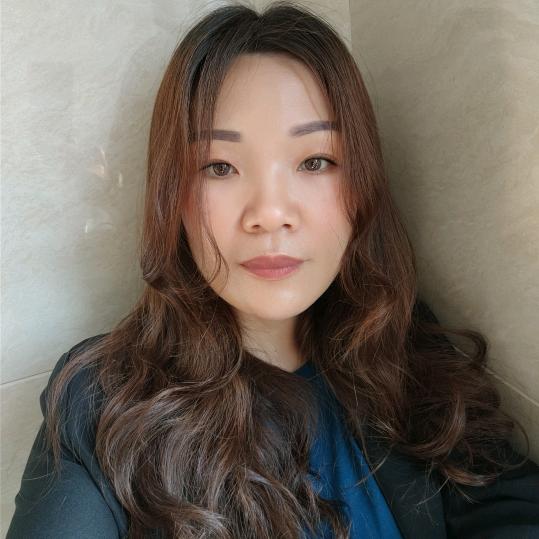 三宝妈首播晚上9点20开播