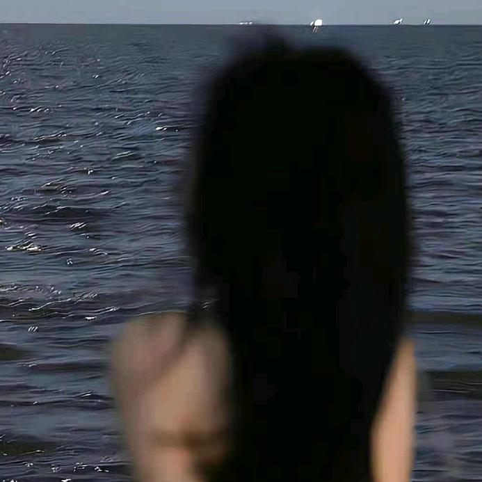 想吃底捞海