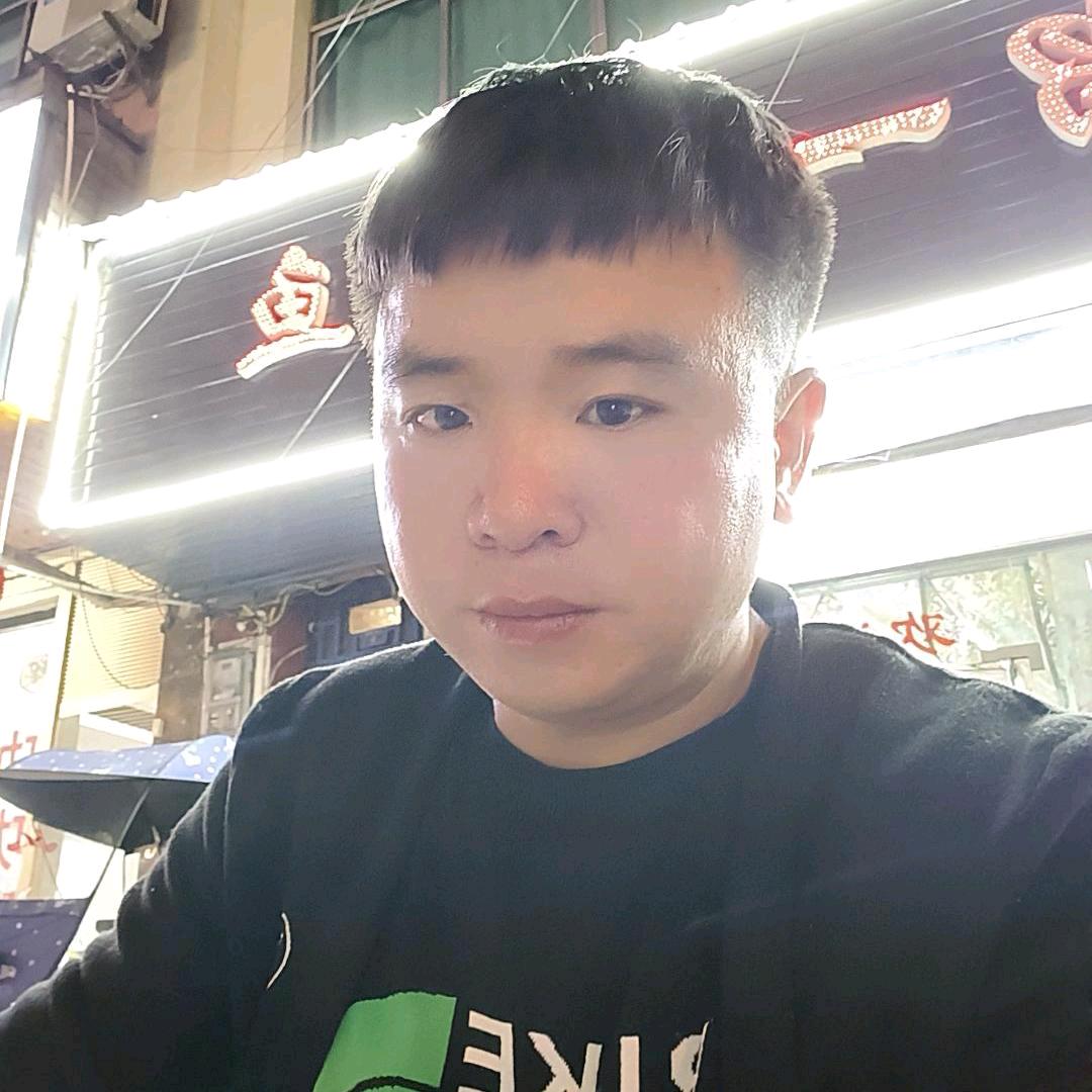 小武哥⑤