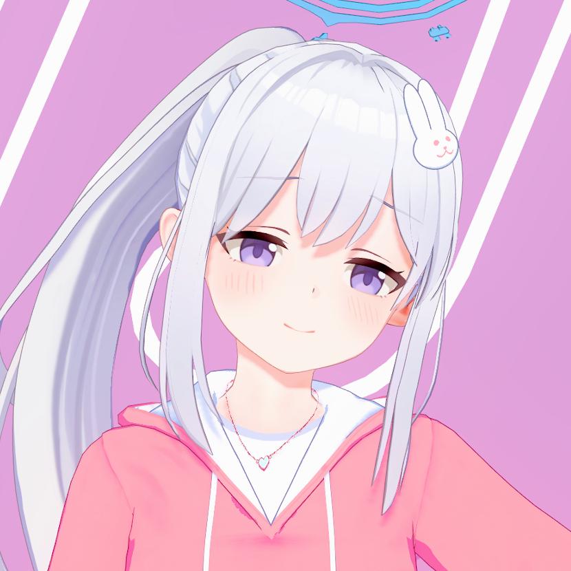 小宅猿