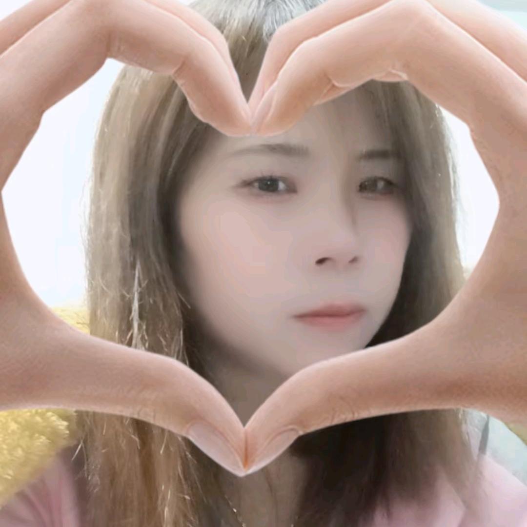 愤怒的小鸟