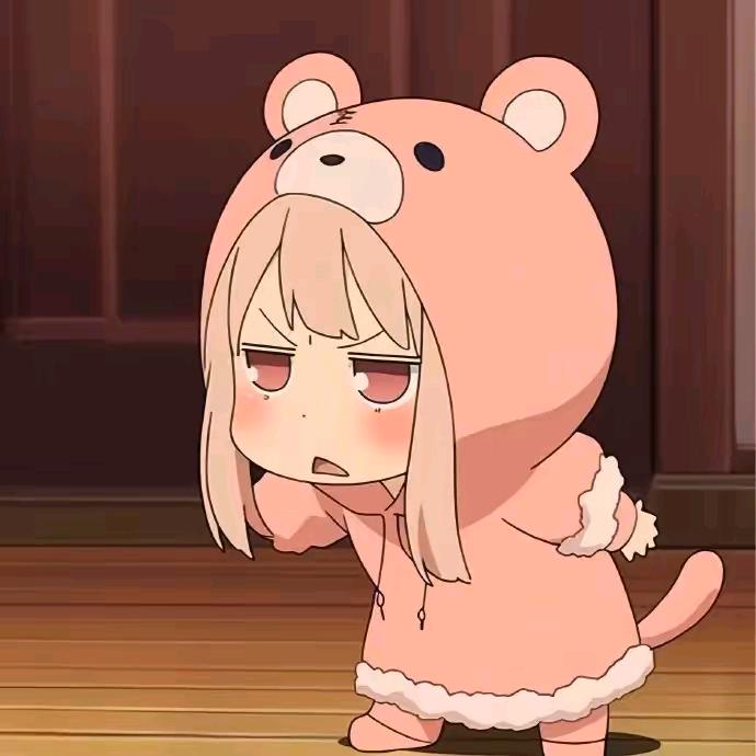 AA小旭旭旭旭