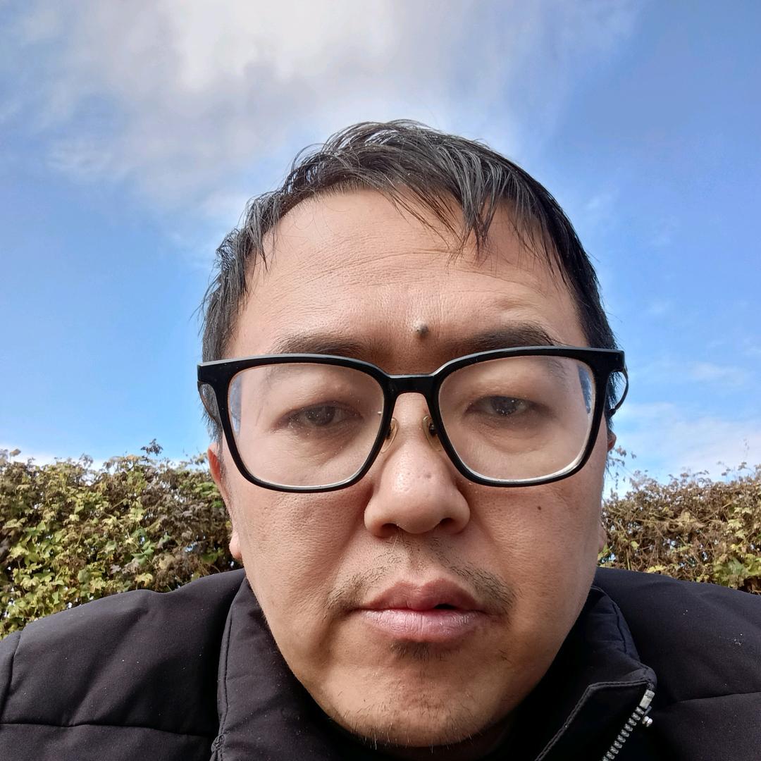 晓东哥