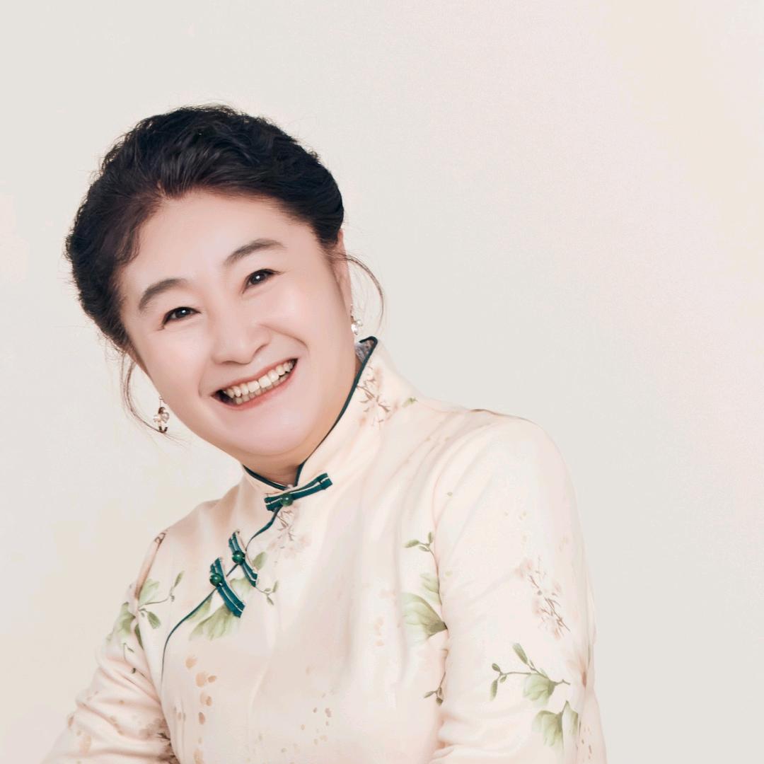 大连秋实