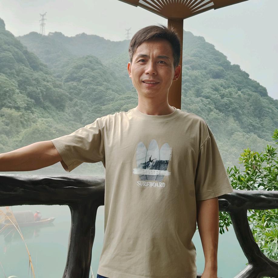 茂名圣诺食品