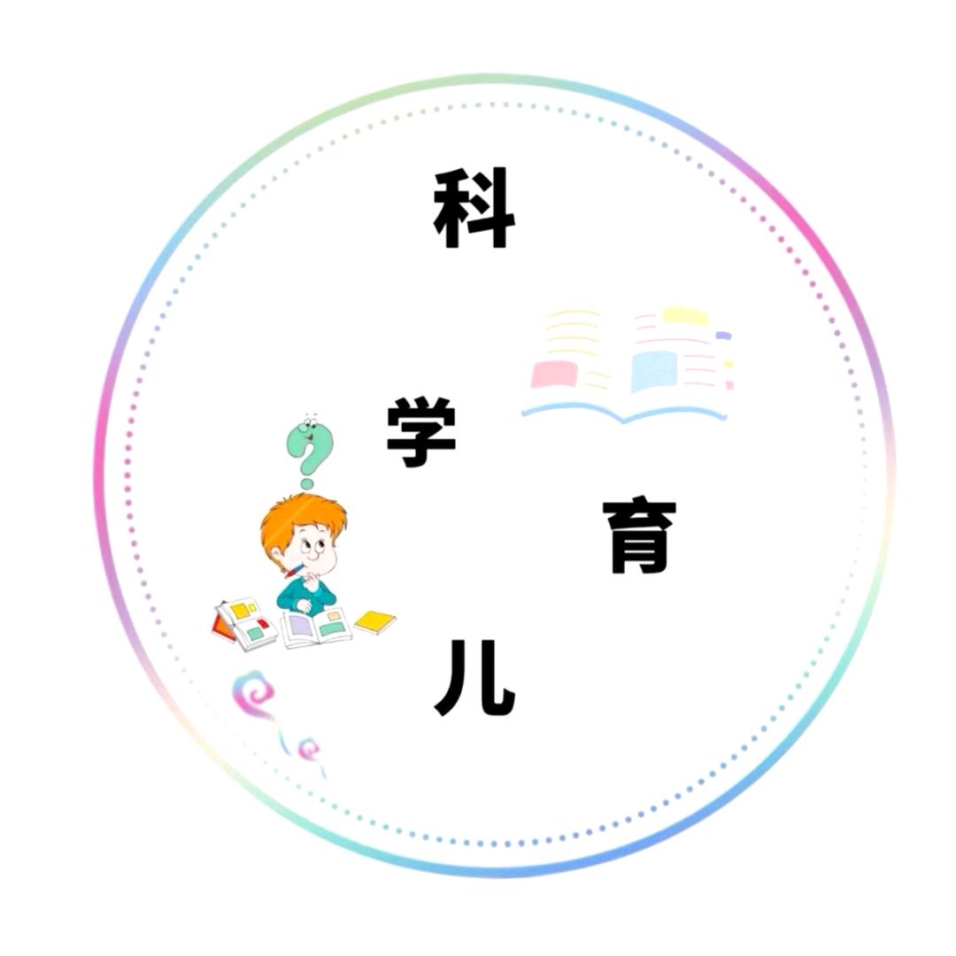 朵拉黑