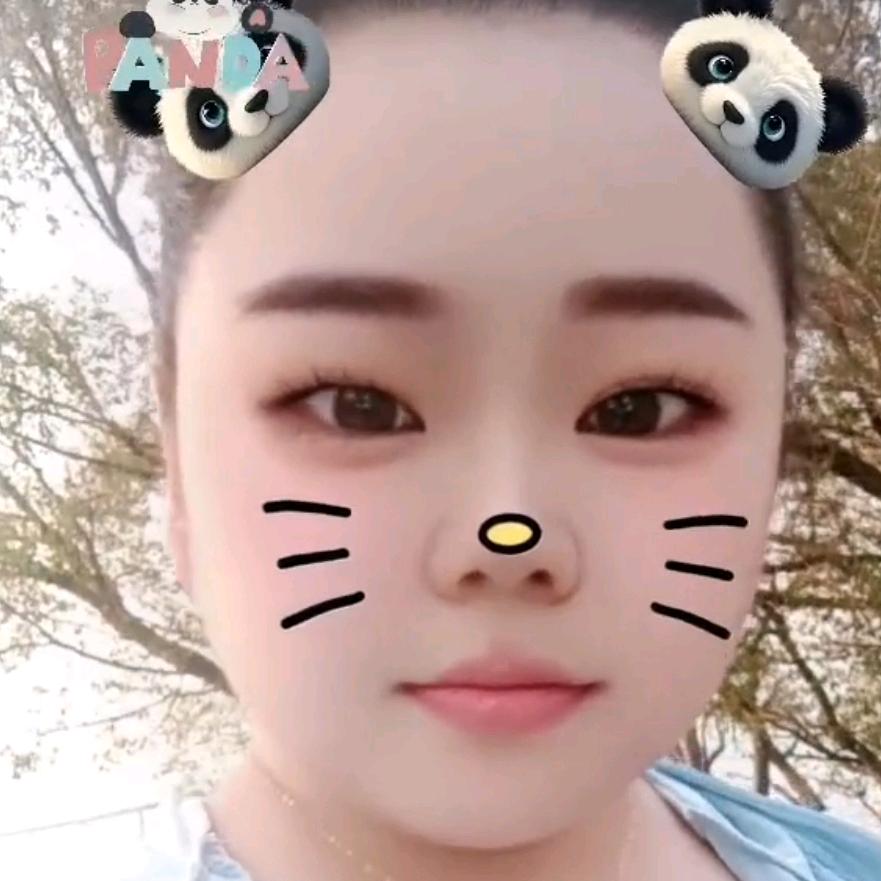 （韩欣怡）