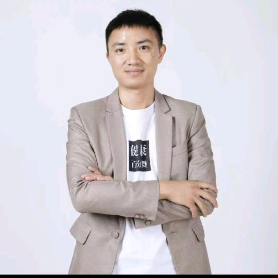 80后王老师