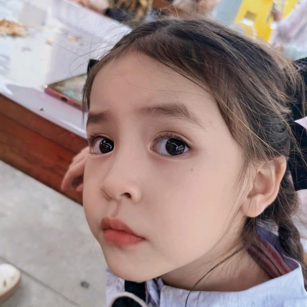 小恚