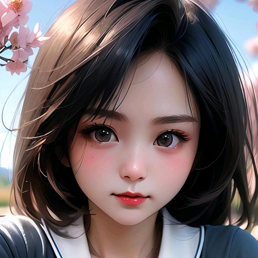 ༺吴༻甜༒ 伽糖༆