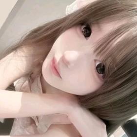 _小情绪₍ᐢ..ᐢ₎ ༘♡