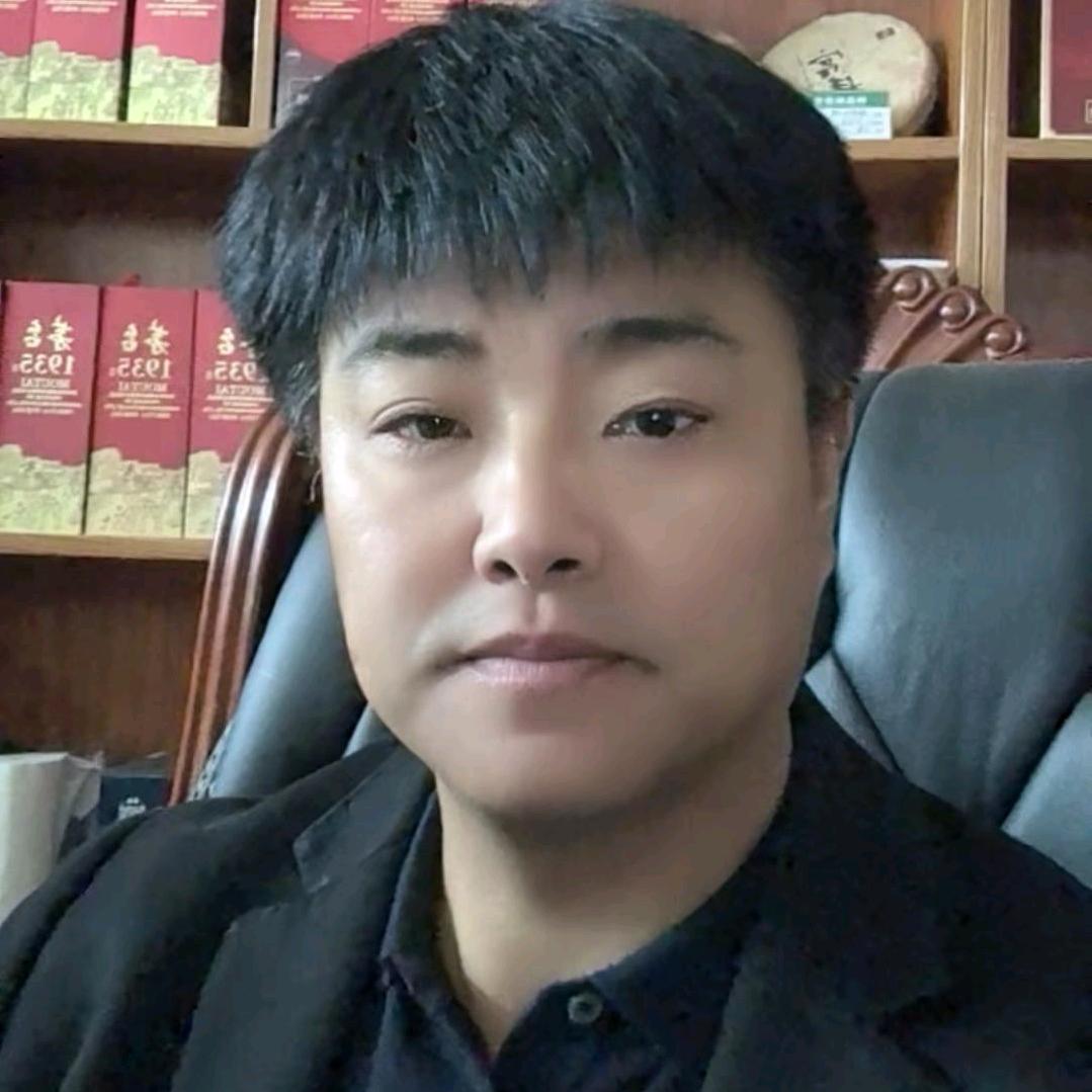 名扬酒业（坤哥）