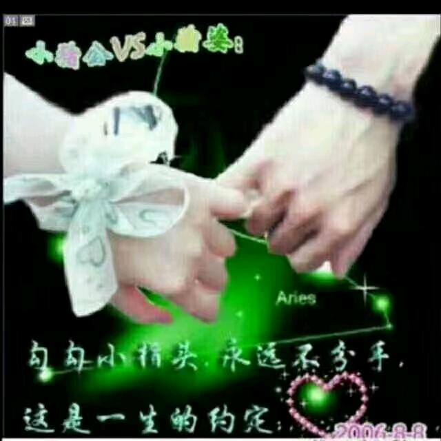 小懒猫º