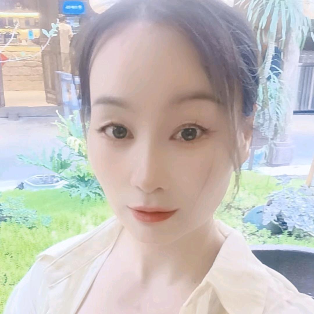 英子丫@2