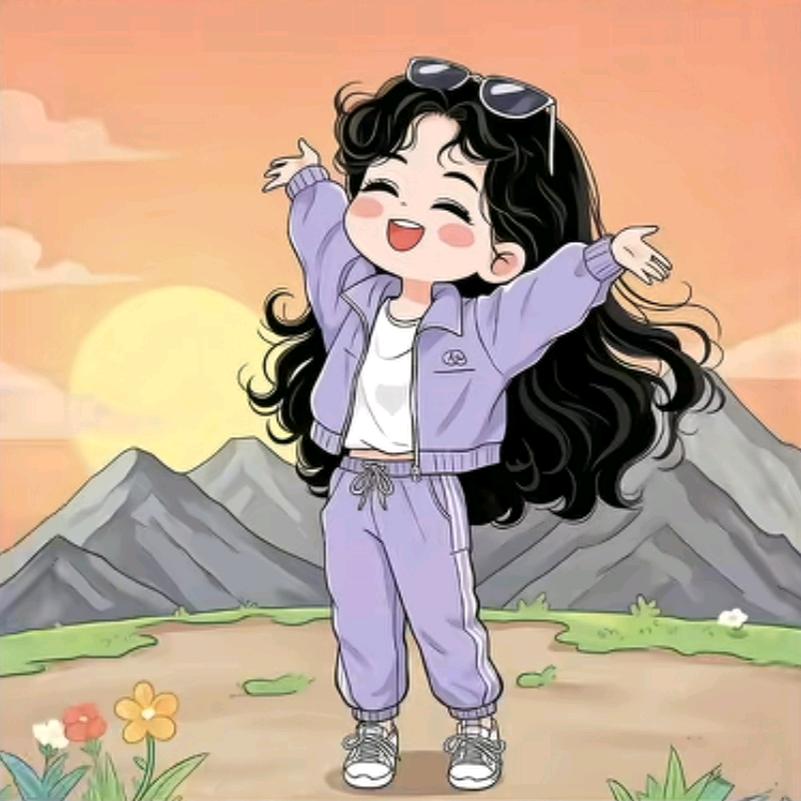晓婉