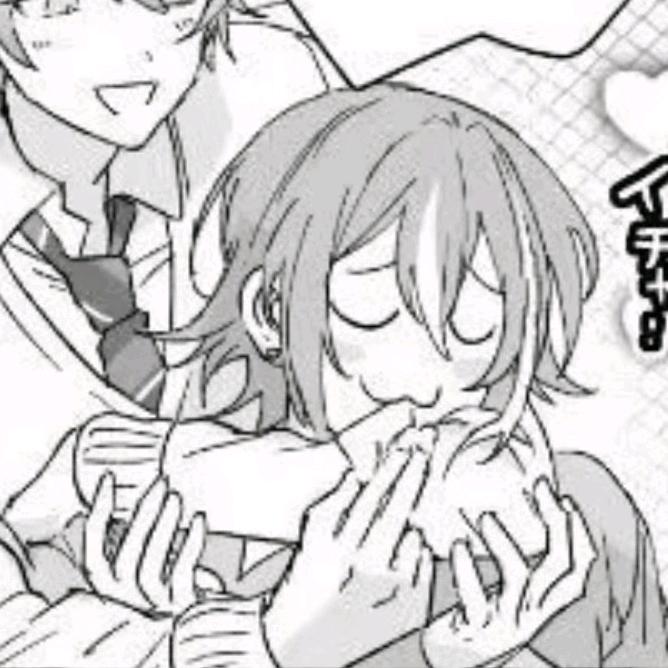 老公是给怎么办