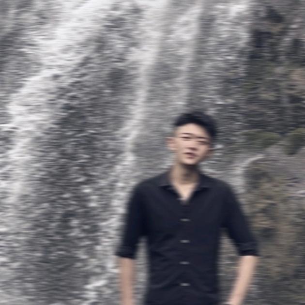 風止於秋水   사