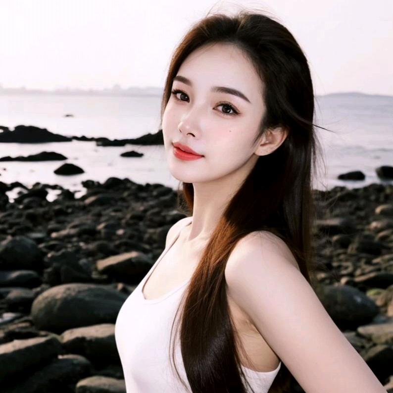 💞ঞ心陈💞࿐