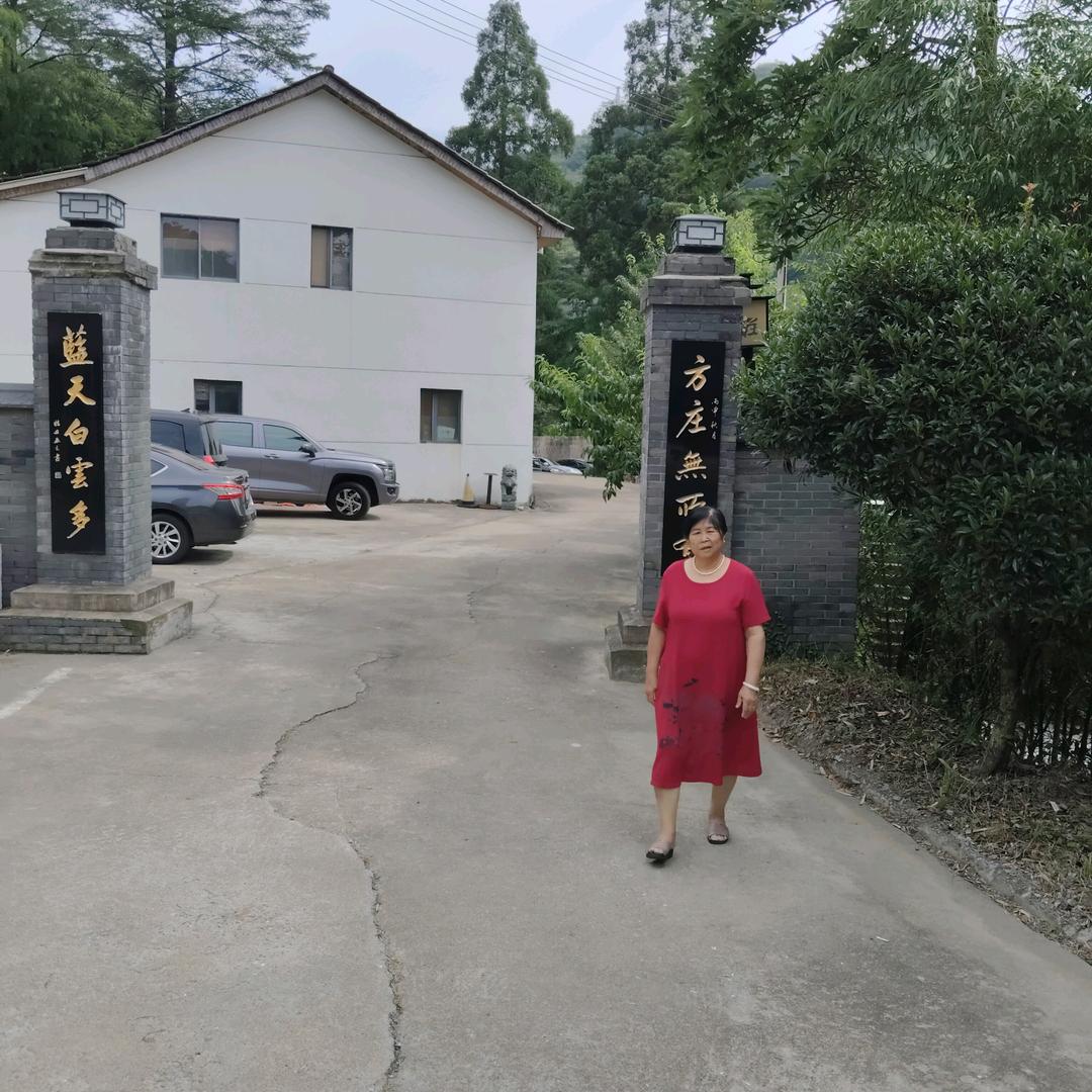 宝贝