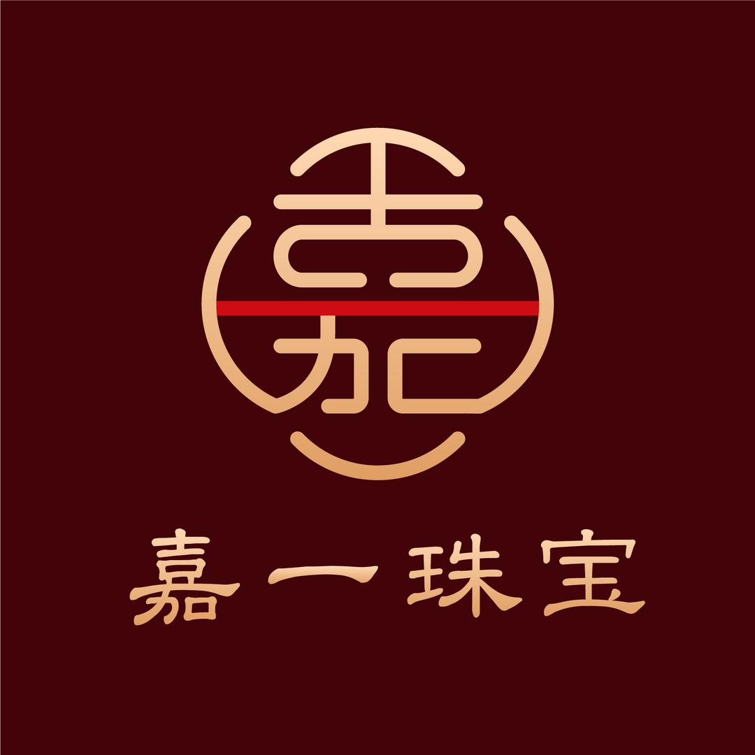 嘉一珠宝云泽