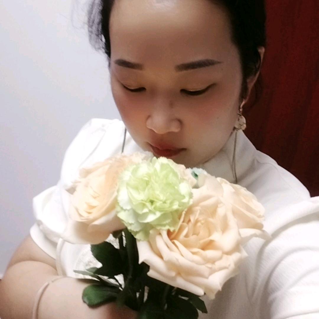 巧儿