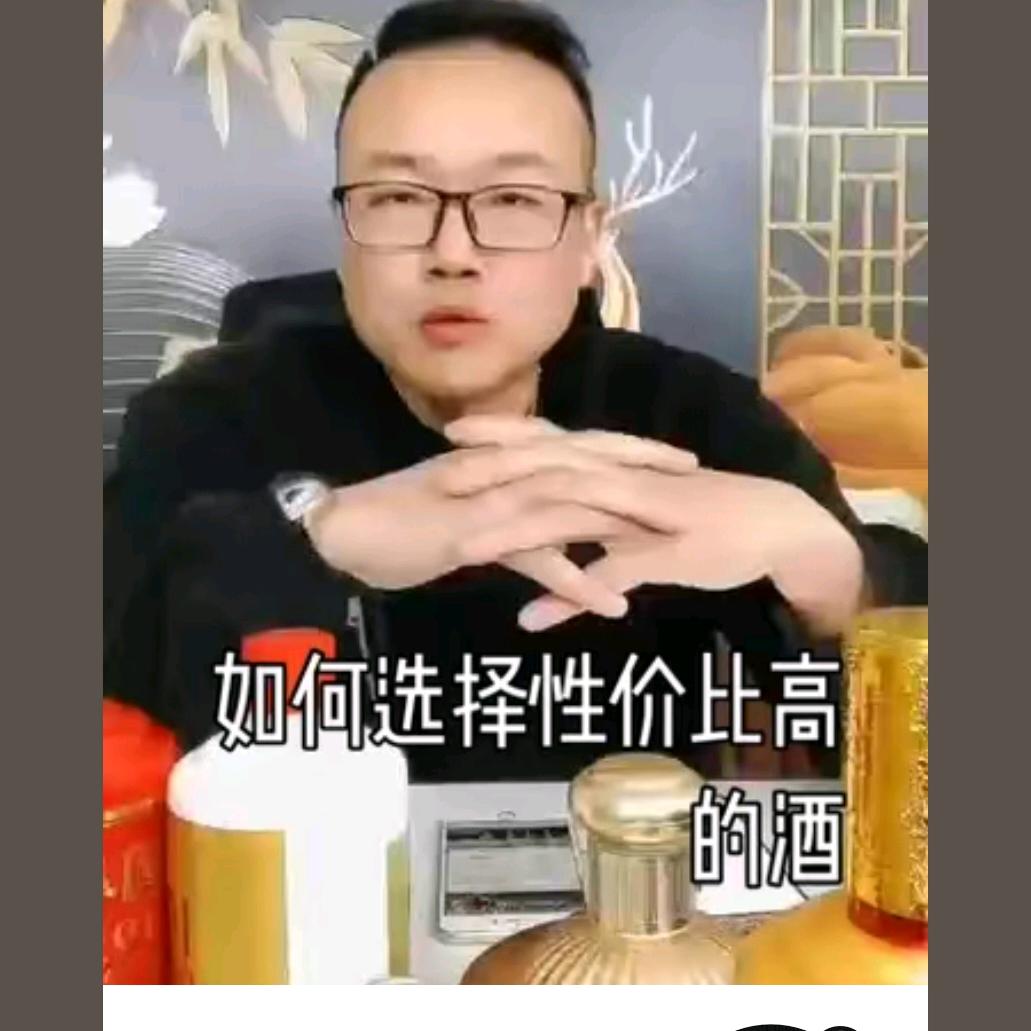 辰升金源