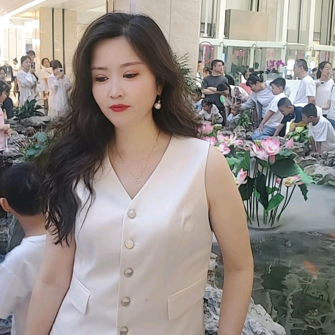 清风暖阳💥