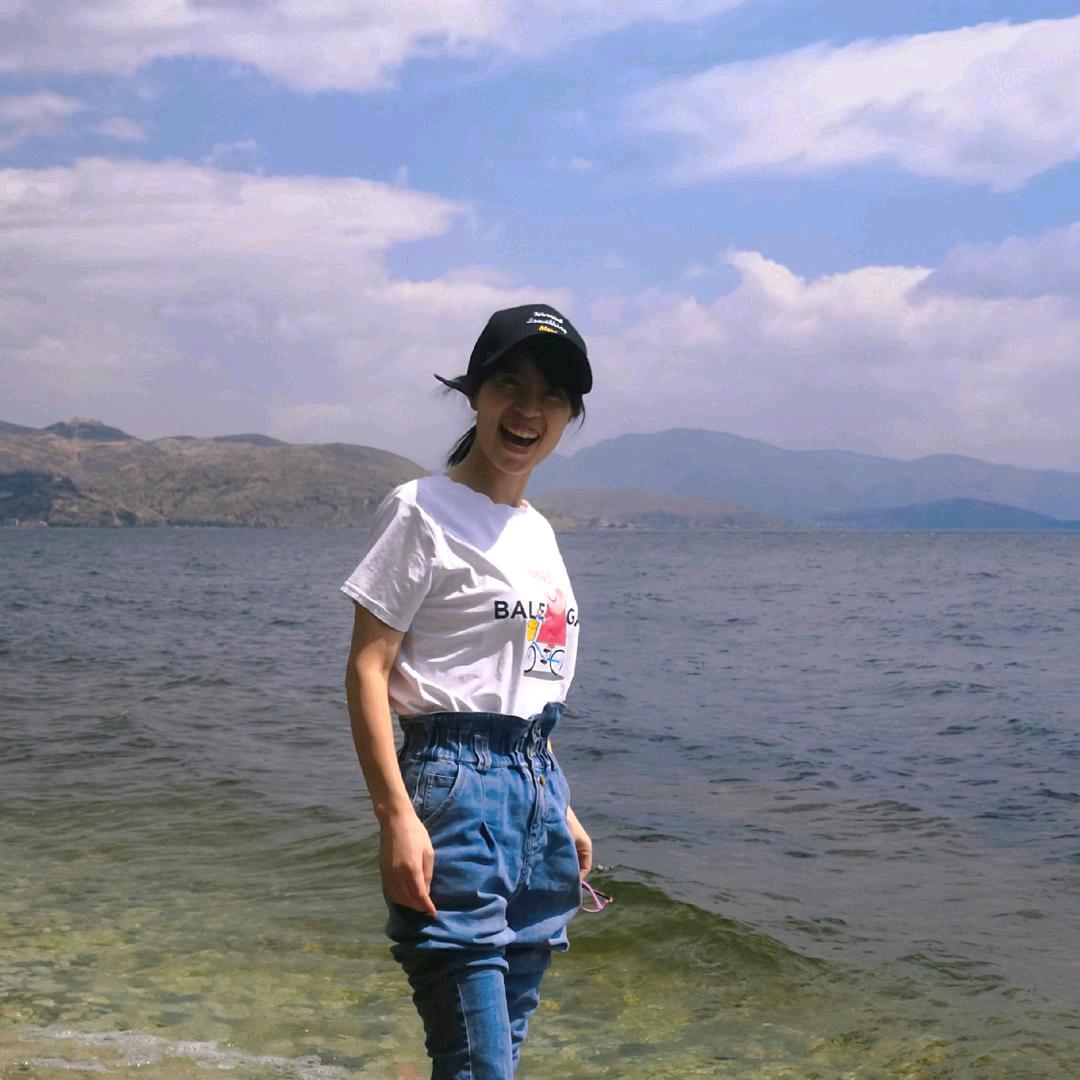 Helen英语老师