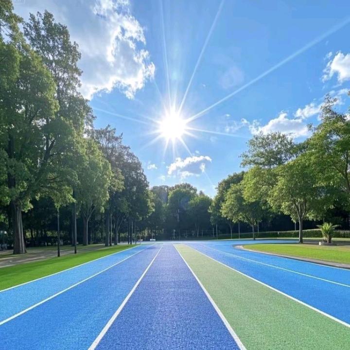 赢和体育设施严选店