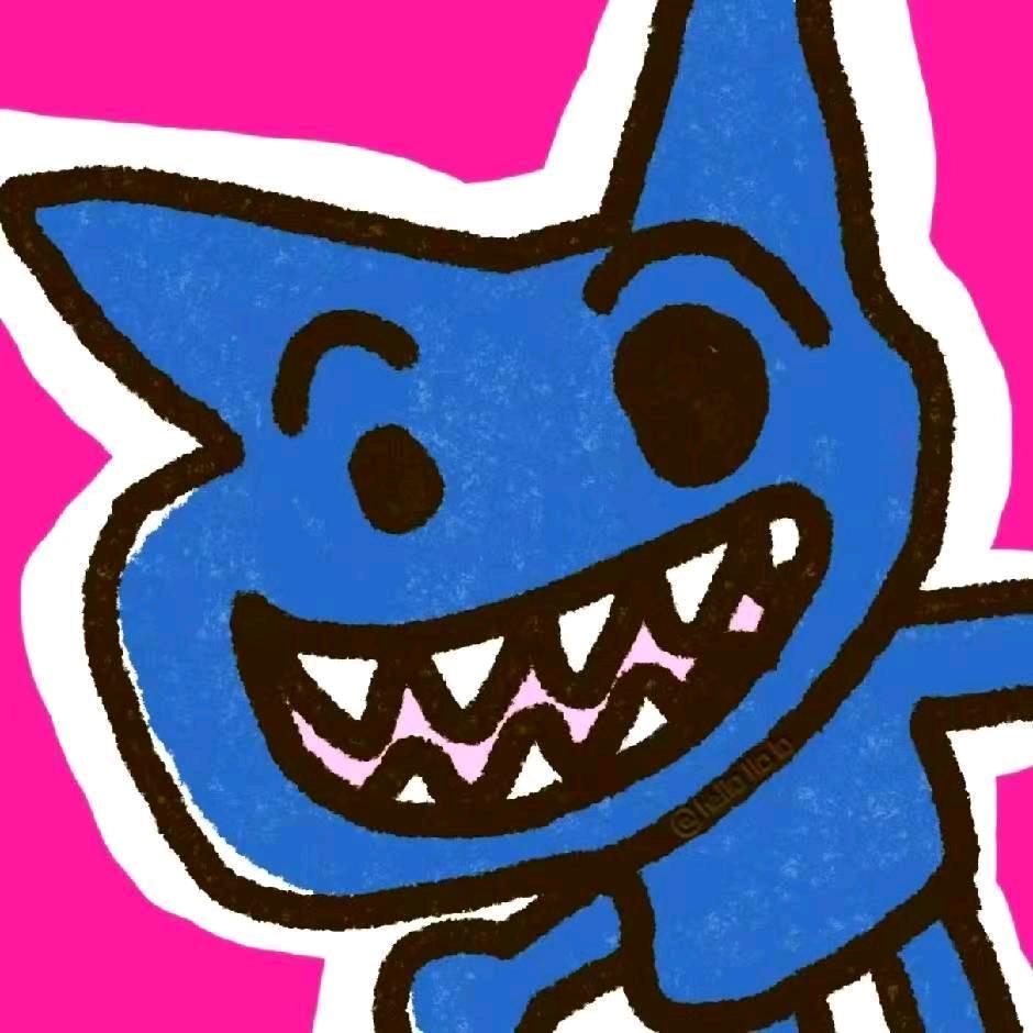 胖大⭐
