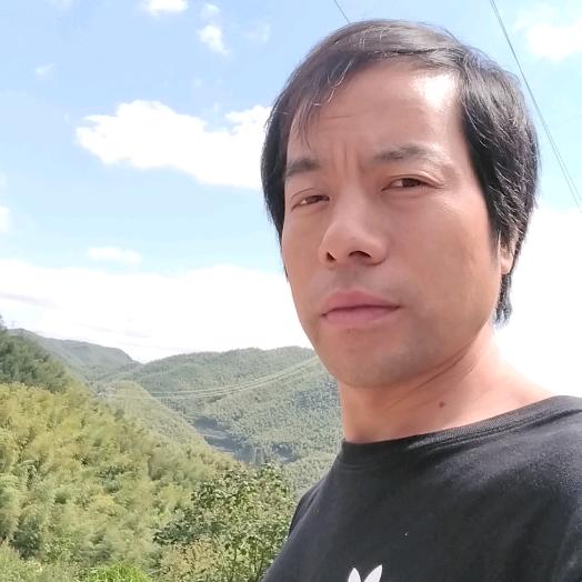 晓勇哥