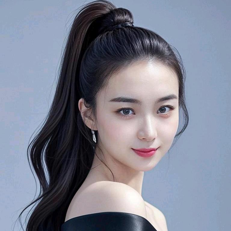 夜ア娜静（拒私聊）