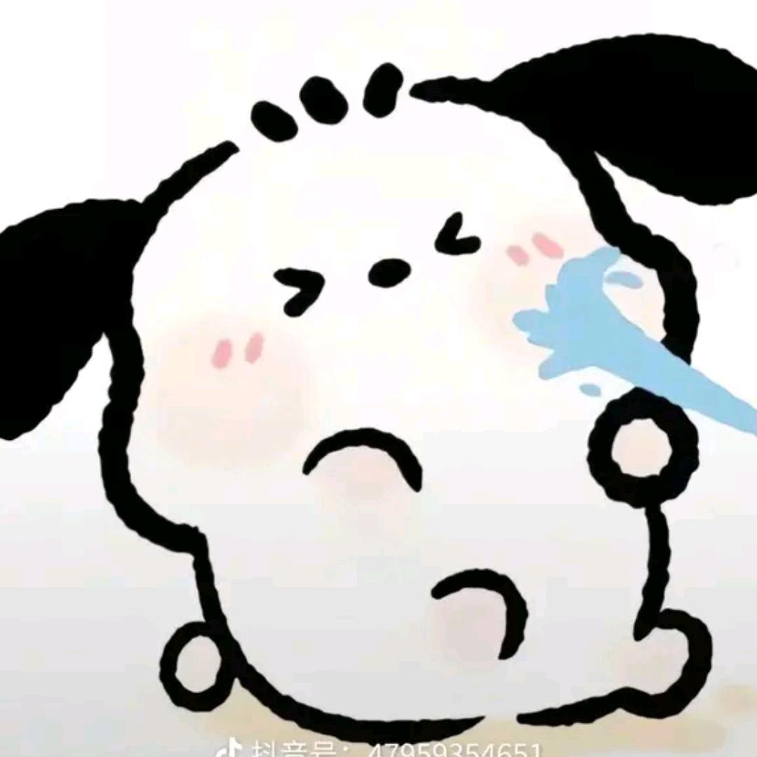 厨师不喜欢吃饭