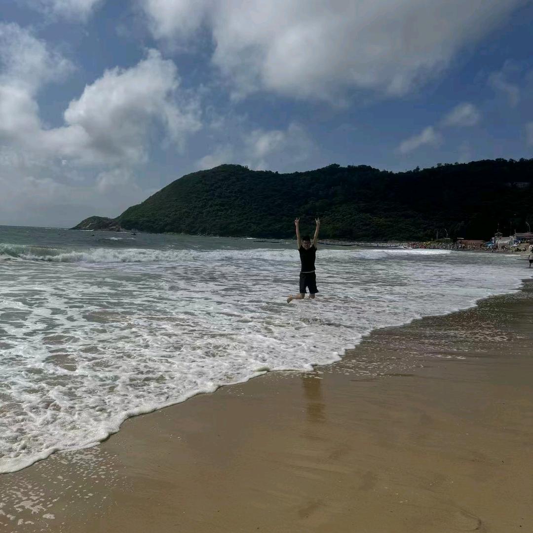 ✯༄ྀ࿆꙰࿇꙰ྀ࿆💞🇨🇳