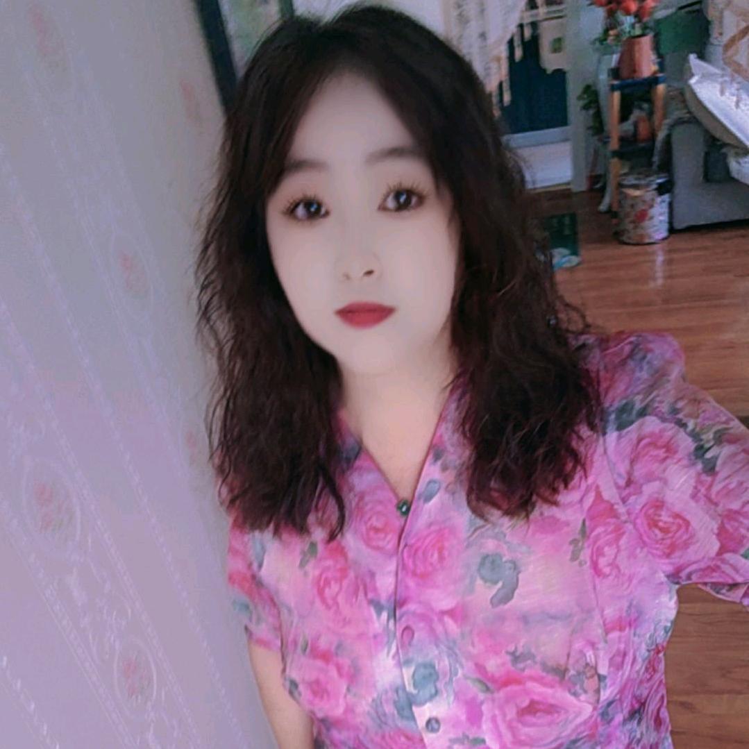 haerbin87762哈尔滨