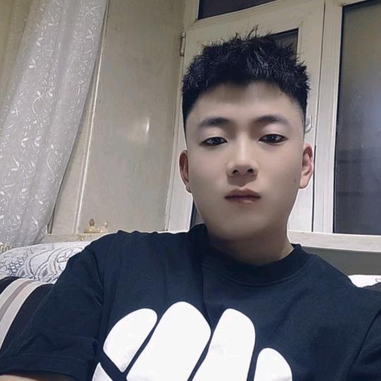 @徐你一生