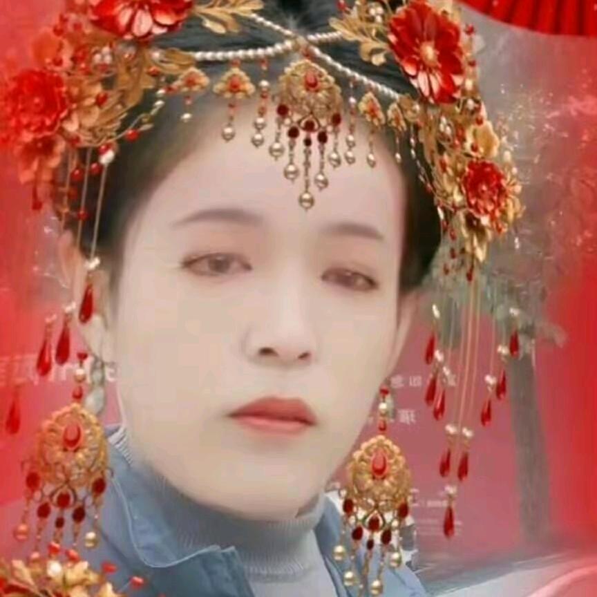 张还