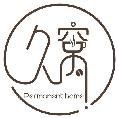 久窝CAFE BAR·江景酒馆