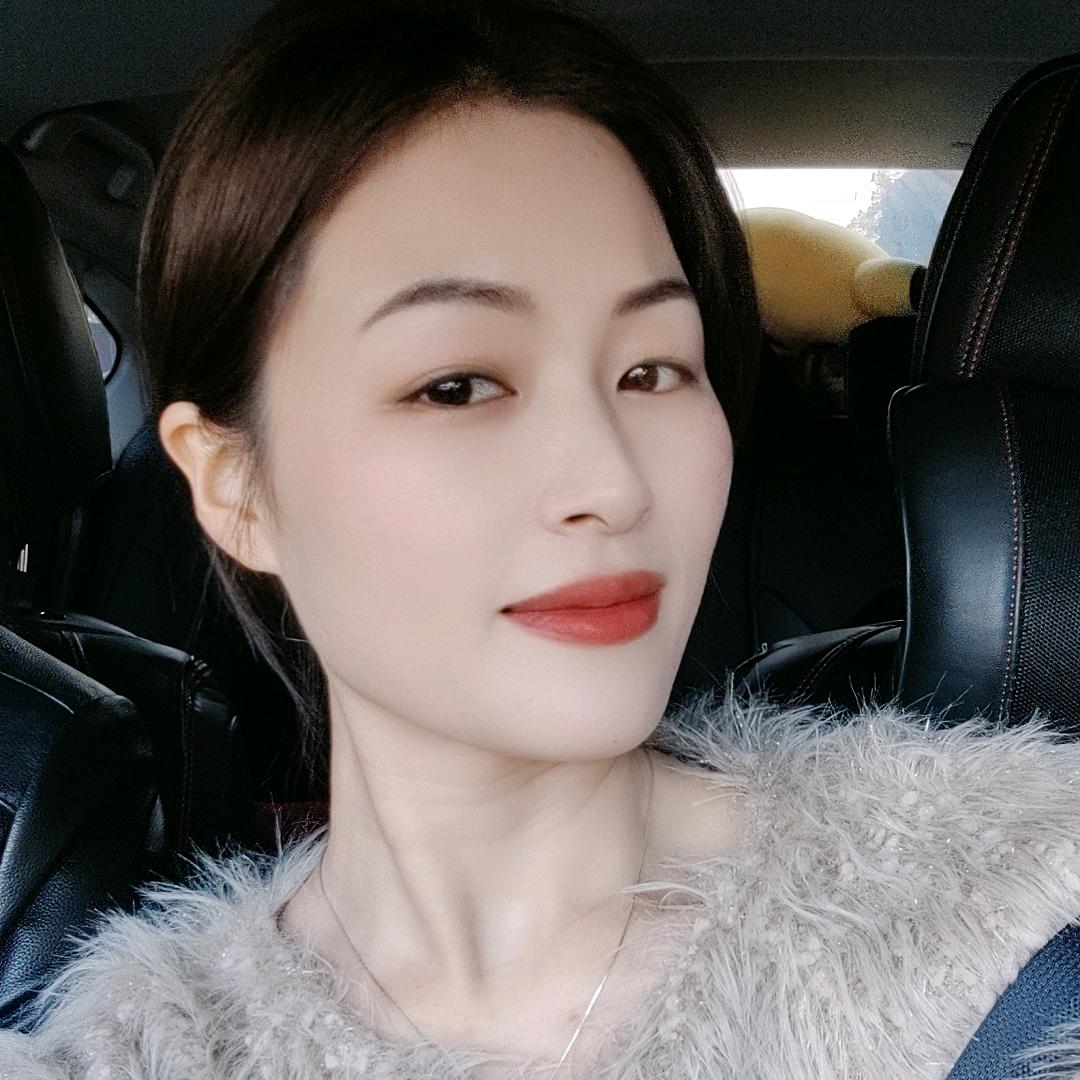 小甜儿