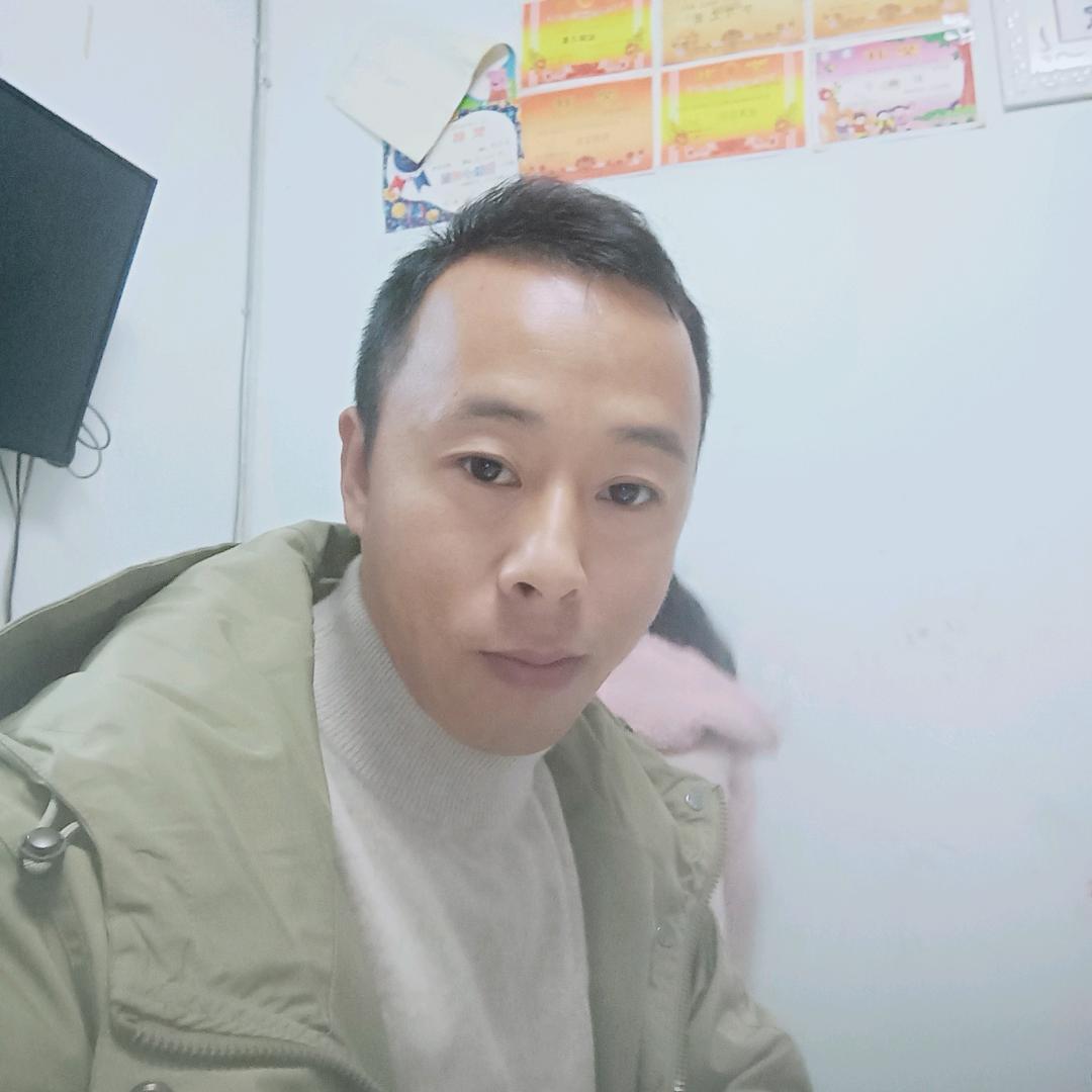 赚钱养朱