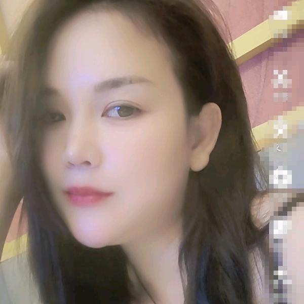 差一点🕐淑女এ⁵²º᭄：