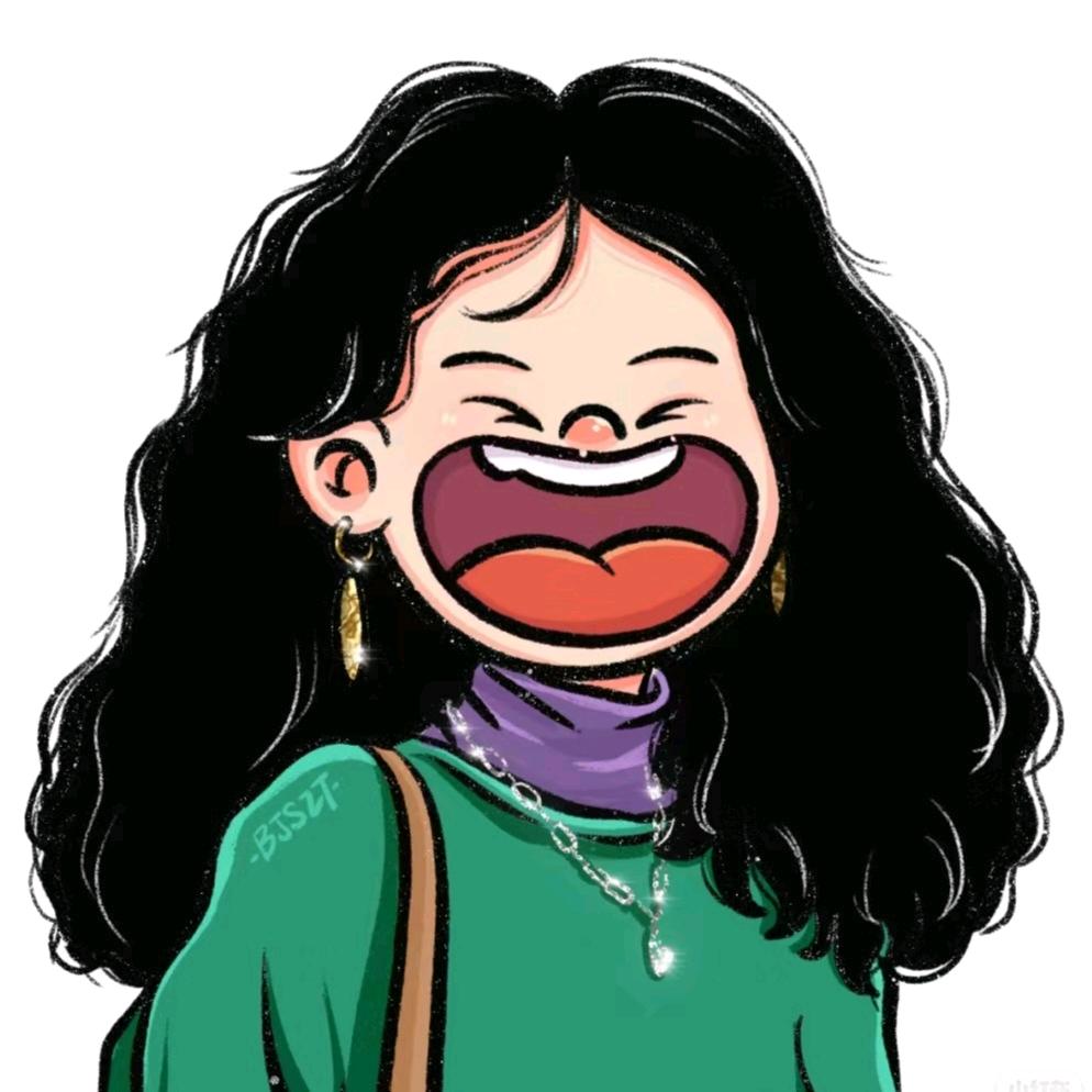 超级无敌爆炸姐