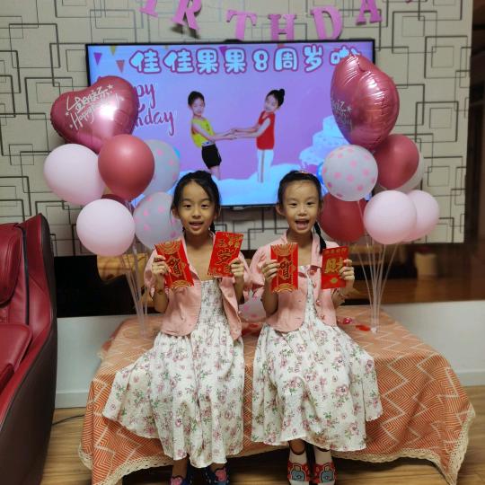 莱州盛泰装饰 李先生