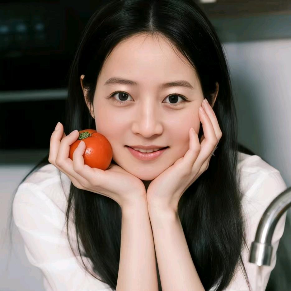 瑶果