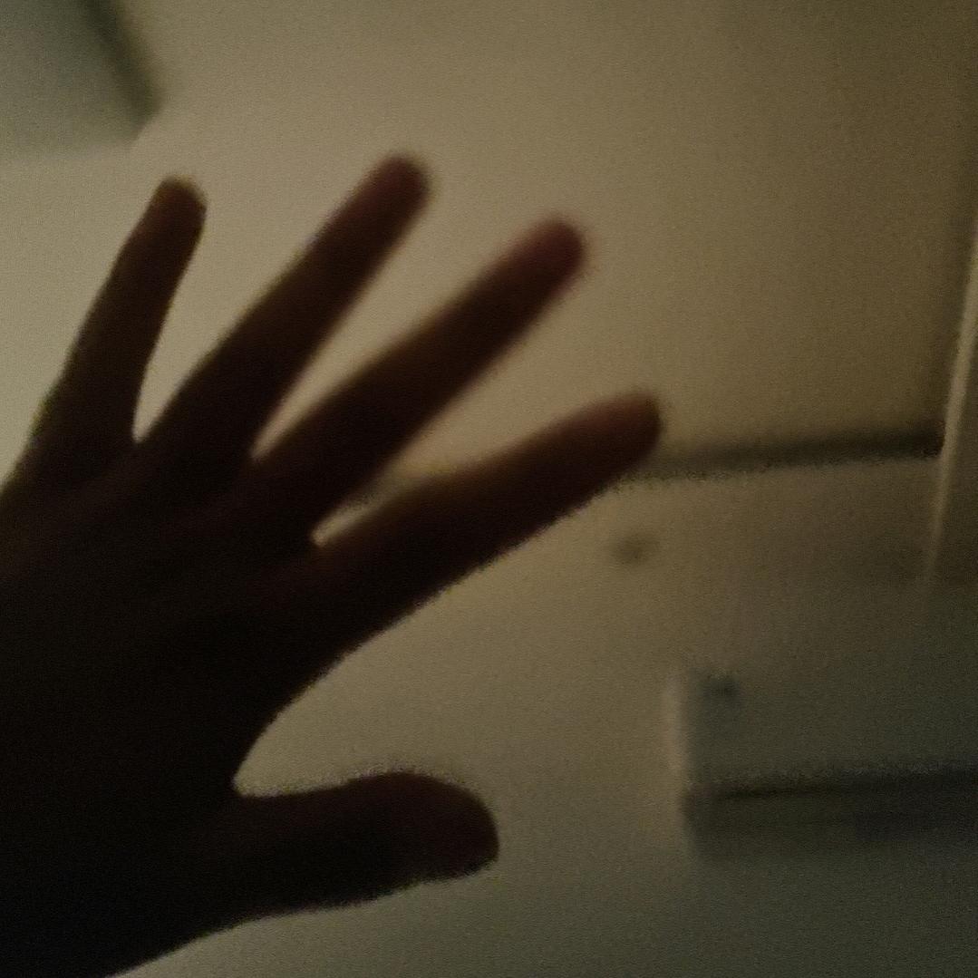 刘大锤