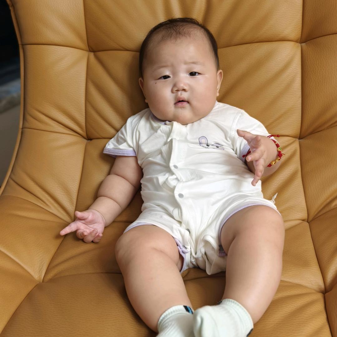 芳芳窗帘服饰鞋商场小号