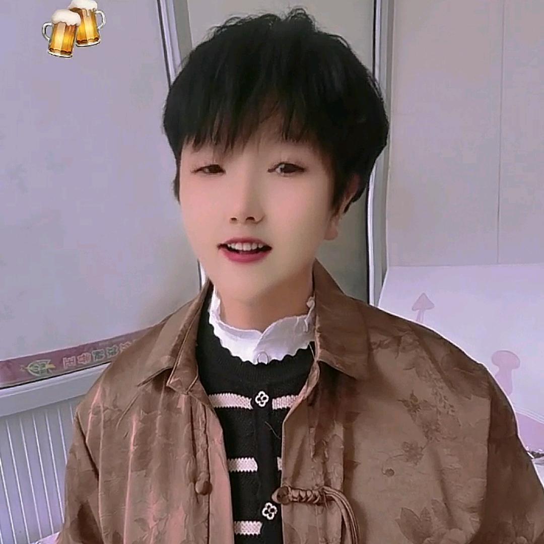 快乐老太