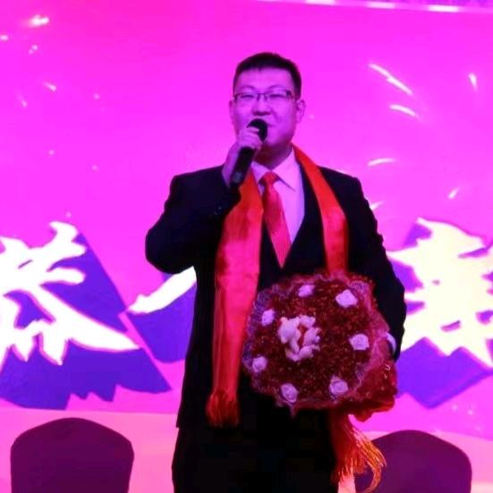阿杰音乐课