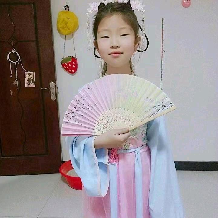 幸福★快乐（首播）